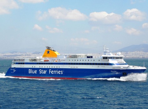 ferry-tickets-1