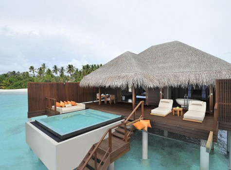 aegean_pearl_travel_tropical