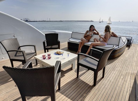 aegean_pearl_travel_private_tours
