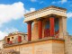 crete
